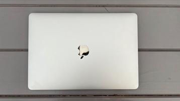 Macbook Pro M1 2020 - 13 inch (azerty) beschikbaar voor biedingen