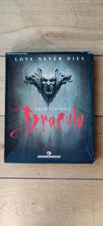 Dracula, Ophalen of Verzenden, Zo goed als nieuw