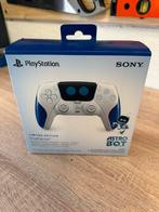 Manette ps5 astro bot en parfait êtas, Ophalen of Verzenden, Zo goed als nieuw