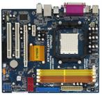 Computercomponentenpakket voor PC Tower, Computers en Software, Desktop Pc's, Ophalen of Verzenden, Gebruikt