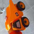 Auto, Ophalen of Verzenden, Zo goed als nieuw