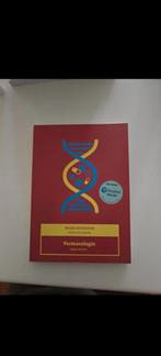 Farmacielogie, Ophalen of Verzenden, Nieuw, Hogeschool, Roger McFadden