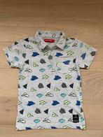Someone - T-Shirt - maat 128, Kinderen en Baby's, Kinderkleding | Maat 128, Ophalen of Verzenden, Zo goed als nieuw, Someone, Shirt of Longsleeve