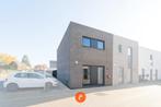 Huis te koop in Deerlijk, Immo, Vrijstaande woning, 29 kWh/m²/jaar