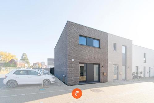 Huis te koop in Deerlijk, Immo, Huizen en Appartementen te koop, Vrijstaande woning, A