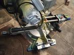 SCIE CIRCULAIRE.  POWER DEXTER, Bricolage & Construction, Outillage | Scies mécaniques, Enlèvement, Scie circulaire