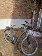 Elops Electrische fiets voor onderdelen, Fietsen en Brommers, 51 tot 55 cm, Ophalen, Overige merken