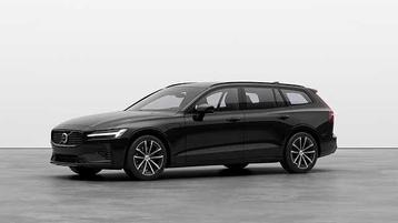 Volvo V60 T6 AWD Plug-In Hybrid Plus Dark: 644242 | T6 AWD beschikbaar voor biedingen