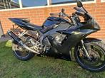 Yamaha r1, Motoren, Motoren | Yamaha, Particulier