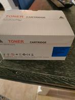 Toner Cartridge Lexc702 HC, Nieuw, Cartridge, Ophalen of Verzenden
