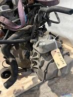 OPEL ZAFIRA A MERIVA COMBO 1.8 Versnellingsbak F17C394, Auto-onderdelen, Gebruikt, Opel