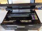Epson Expresion Photo XP-970, Computers en Software, Printers, Ophalen, Kopieren, Printer, Ingebouwde Wi-Fi