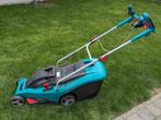 Bosch Rotak 34, Tuin en Terras, Ophalen, Gebruikt
