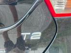 Volvo v40 T2, Auto's, Volvo, Zwart, Bedrijf, Start-stop-systeem, V40