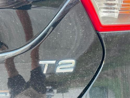 Volvo v40 T2, Auto's, Volvo, Bedrijf, V40, Airbags, Airconditioning, Alarm, Bluetooth, Boordcomputer, Centrale vergrendeling, Climate control