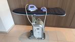 Strijkplank combineé Philips GC9920, Huis en Inrichting, Ophalen, Gebruikt