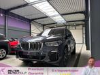 BMW X5 Xdrive 45e PHEV M pack BTW FULL OPTION, Auto's, BMW, https://public.car-pass.be/vhr/35c8c117-aaef-4bf8-a674-2c4495d00f0d