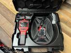 Runpotec RUNPO Inspectiecamera RC2 50m, Ophalen, Nieuw