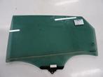 PORTIERRUIT LINKS ACHTER Hyundai Tucson (TL) (3567890), Auto-onderdelen, Gebruikt, Hyundai