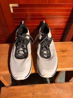 baskets hommes, Kleding | Heren, Ophalen, Overige kleuren, Sneakers, Decathlon