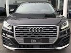 Audi Q2 30 TFSI / S Line / Boite Auto / Xenon / GPS / B&O, Auto's, Gebruikt, 116 pk, https://public.car-pass.be/vhr/c736b6a2-0852-4d2f-bd68-e2b10f57baba