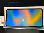 IPHONE Xs Max Gold 256GB, Comme neuf, IPhone XS, 256 GB, Or