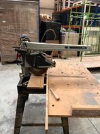 Elu 8103 zaagmachine, Doe-het-zelf en Bouw, Gereedschap | Zaagmachines, Ophalen