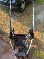Maxi cosi, Ophalen, Gebruikt, Maxi-Cosi
