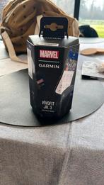 Garmin smartwatch, Handtassen en Accessoires, Smartwatches, Ophalen, Nieuw