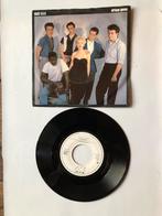 Allez Allez: african queen ( belpop; 1981; mint), Verzenden, Zo goed als nieuw