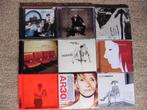BELPOP Cd Coll. (A-E) Arno, Axelle Red, A Brand, Blanchart, Cd's en Dvd's, Ophalen of Verzenden, Zo goed als nieuw