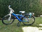 Fiets 24 inch, Ophalen, Gebruikt, 24 inch