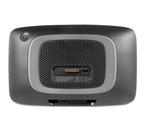 Tom Tom 5200 Wifi lifetime map & flitserupdates, Ophalen, Zo goed als nieuw