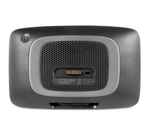 Tom Tom 5200 Wifi lifetime map & flitserupdates, Auto diversen, Autonavigatie, Zo goed als nieuw, Ophalen