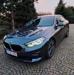 BMW 218 GRAN COUPE F44, Autos, 5 places, Carnet d'entretien, 4 portes, 725 kg