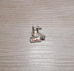 PIN - PORCHER - BADKAMER - SALLE DE BAIN, Envoi, Utilisé, Marque, Insigne ou Pin's