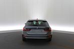 (1YNV005) BMW 3 TOURING, Auto's, BMW, Euro 6, 127 g/km, Bedrijf, 5 deurs
