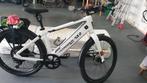 Stromer st2 Elek fiets, Ophalen, Stromer