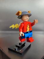 Lego DC Flash, Enfants & Bébés, Jouets | Blocs de construction, Comme neuf, Enlèvement ou Envoi
