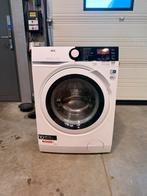 Wasmachine 8kg, Enlèvement, Comme neuf