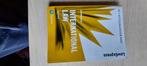 International Law - Stephen Allen - 4th Edition, Pearson, La, Boeken, Studieboeken en Cursussen, Ophalen of Verzenden, Hoger Onderwijs