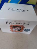 DVD Box Friends te koop, CD & DVD, DVD | TV & Séries télévisées, Enlèvement