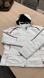 Skijas voor dames, Ophalen, Gedragen, Maat 46/48 (XL) of groter, Jack