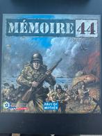 Mémoire 44 : jeu de base, Ophalen