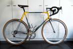 koersfets colnago master full campagnolo chorus, Fietsen en Brommers, Fietsen | Racefietsen, Ophalen of Verzenden