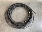 Coax kabel telenet 40meter, Doe-het-zelf en Bouw, Ophalen, Nieuw