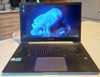 ASUS Zenbook 13 - Intel Core I5 - 8 GB RAM - 256 GB SSD, Computers en Software, Windows Laptops, 2 tot 3 Ghz, 8 GB, Ophalen of Verzenden