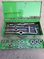 Reca tapset, Bricolage & Construction, Tours, Enlèvement