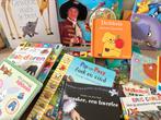 Diverse kinderboeken, Livres, Livres pour enfants | 0 an et plus, Comme neuf, Enlèvement ou Envoi
