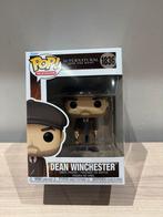 Dean Winchester #1836 Funko Pop ! Supernatural — Menthe, Enlèvement ou Envoi, Comme neuf